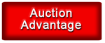 auctionalternative