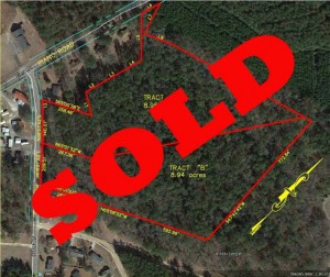 grove_sold
